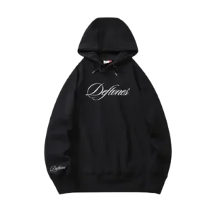 Deftones Merch